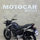 HONDA CG 160 TITAN FLEXONE/Ed.Especial 40 Anos 2022 Flex-3