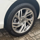 Citroën C4 LOUNGE Exclusive 1.6 Turbo Flex Aut. 2015 Flex-9