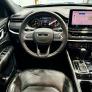 Jeep COMPASS TD 350 80 Anos 2.0 4x4 Die. Aut. 2022 Diesel-6