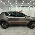 Jeep COMPASS TD 350 80 Anos 2.0 4x4 Die. Aut. 2022 Diesel-5