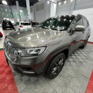 Jeep COMPASS TD 350 80 Anos 2.0 4x4 Die. Aut. 2022 Diesel-1