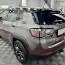 Jeep COMPASS TD 350 80 Anos 2.0 4x4 Die. Aut. 2022 Diesel-2