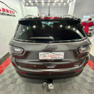 Jeep COMPASS TD 350 80 Anos 2.0 4x4 Die. Aut. 2022 Diesel-3