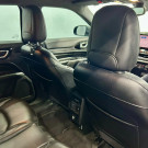 Jeep COMPASS TD 350 80 Anos 2.0 4x4 Die. Aut. 2022 Diesel-9
