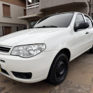 Fiat Palio 1.0 Fire Flex 4p 2015-1