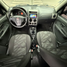 Fiat Palio 1.0 Fire Flex 4p 2015-4