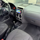 Fiat Palio 1.0 Fire Flex 4p 2015-6