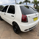 Fiat Palio 1.0 Fire Flex 4p 2015-2