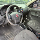 Fiat Palio 1.0 Fire Flex 4p 2015-5