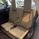 Land Rover Discovery Sport HSE 2.2 4x4 Diesel Aut. 2016 Diesel-6