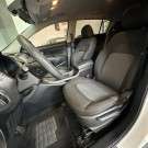 Kia Motors Sportage LX 2.0 16V/ 2.0 16V Flex  Aut. 2014 Flex-5