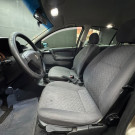GM - Chevrolet Astra S.Sport 2.0 F.Pow. 5p/Sport 2.0 3p 2007 Flex-8