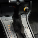 GM - Chevrolet Astra S.Sport 2.0 F.Pow. 5p/Sport 2.0 3p 2007 Flex-7