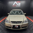 GM - Chevrolet Astra S.Sport 2.0 F.Pow. 5p/Sport 2.0 3p 2007 Flex-0