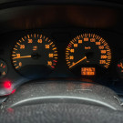 GM - Chevrolet Astra S.Sport 2.0 F.Pow. 5p/Sport 2.0 3p 2007 Flex-4