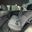 GM - Chevrolet Astra S.Sport 2.0 F.Pow. 5p/Sport 2.0 3p 2007 Flex-10