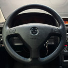 GM - Chevrolet Astra S.Sport 2.0 F.Pow. 5p/Sport 2.0 3p 2007 Flex-3