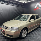 GM - Chevrolet Astra S.Sport 2.0 F.Pow. 5p/Sport 2.0 3p 2007 Flex-1