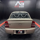 GM - Chevrolet Astra S.Sport 2.0 F.Pow. 5p/Sport 2.0 3p 2007 Flex-14