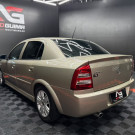 GM - Chevrolet Astra S.Sport 2.0 F.Pow. 5p/Sport 2.0 3p 2007 Flex-12