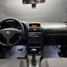 GM - Chevrolet Astra S.Sport 2.0 F.Pow. 5p/Sport 2.0 3p 2007 Flex-11