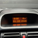 GM - Chevrolet Astra S.Sport 2.0 F.Pow. 5p/Sport 2.0 3p 2007 Flex-6
