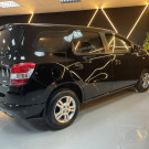 GM - Chevrolet SPIN LT 1.8   Mec. 2013 Flex  ÓTIMO PARA QUEM PROCURA ESPAÇO-3