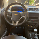 GM - Chevrolet SPIN LT 1.8   Mec. 2013 Flex  ÓTIMO PARA QUEM PROCURA ESPAÇO-5