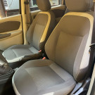 GM - Chevrolet SPIN LT 1.8   Mec. 2013 Flex  ÓTIMO PARA QUEM PROCURA ESPAÇO-6
