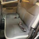 GM - Chevrolet SPIN LT 1.8   Mec. 2013 Flex  ÓTIMO PARA QUEM PROCURA ESPAÇO-7