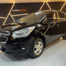 GM - Chevrolet SPIN LT 1.8   Mec. 2013 Flex  ÓTIMO PARA QUEM PROCURA ESPAÇO-1