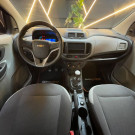 GM - Chevrolet SPIN LT 1.8   Mec. 2013 Flex  ÓTIMO PARA QUEM PROCURA ESPAÇO-4