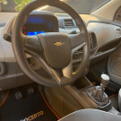 GM - Chevrolet SPIN LT 1.8   Mec. 2013 Flex  ÓTIMO PARA QUEM PROCURA ESPAÇO-8