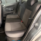 VW - VolksWagen VOYAGE TREND 1.6 Mi Total Flex 8V 4p 2013 Flex-8
