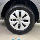 VW - VolksWagen VOYAGE TREND 1.6 Mi Total Flex 8V 4p 2013 Flex-11