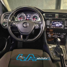 VW - VolksWagen Golf Highline 1.4 TSI 140cv Aut. 2015 Gasolina-5