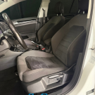 VW - VolksWagen Golf Highline 1.4 TSI 140cv Aut. 2015 Gasolina-11