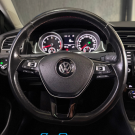 VW - VolksWagen Golf Highline 1.4 TSI 140cv Aut. 2015 Gasolina-7