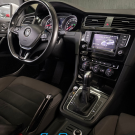 VW - VolksWagen Golf Highline 1.4 TSI 140cv Aut. 2015 Gasolina-8