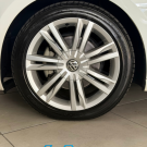 VW - VolksWagen Golf Highline 1.4 TSI 140cv Aut. 2015 Gasolina-15