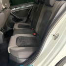 VW - VolksWagen Golf Highline 1.4 TSI 140cv Aut. 2015 Gasolina-12