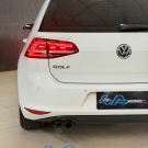 VW - VolksWagen Golf Highline 1.4 TSI 140cv Aut. 2015 Gasolina-13