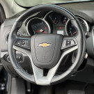 GM - Chevrolet CRUZE HB Sport LT 1.8 16V FlexP. 5p Aut 2014 Flex-11