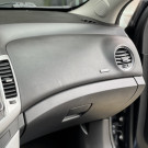 GM - Chevrolet CRUZE HB Sport LT 1.8 16V FlexP. 5p Aut 2014 Flex-7