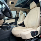 BMW X1 SDRIVE 20i X-Line 2.0 TB Active Flex 2018 Flex-2