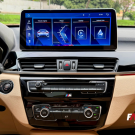 BMW X1 SDRIVE 20i X-Line 2.0 TB Active Flex 2018 Flex-6