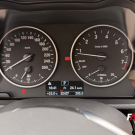 BMW X1 SDRIVE 20i X-Line 2.0 TB Active Flex 2018 Flex-5