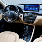 BMW X1 SDRIVE 20i X-Line 2.0 TB Active Flex 2018 Flex-3