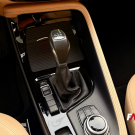 BMW X1 SDRIVE 20i X-Line 2.0 TB Active Flex 2018 Flex-7