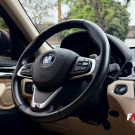 BMW X1 SDRIVE 20i X-Line 2.0 TB Active Flex 2018 Flex-4
